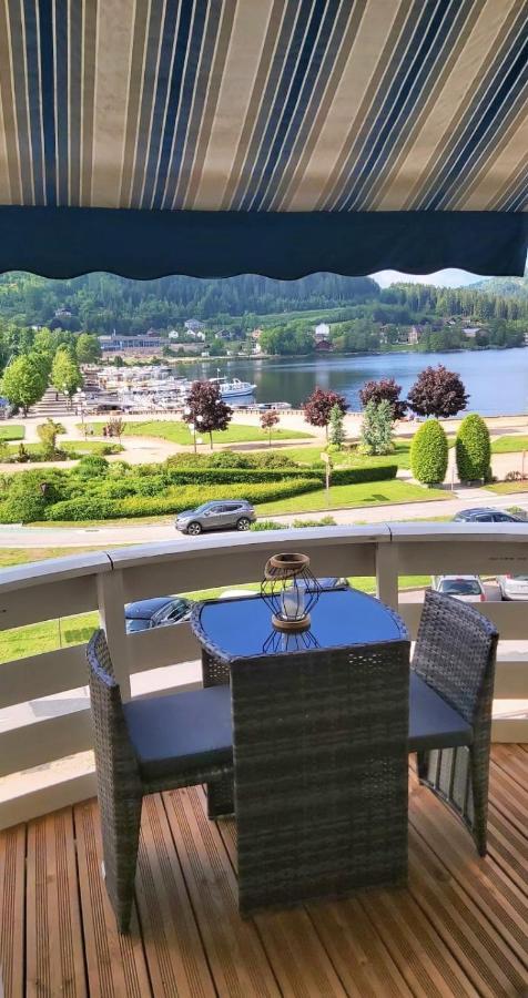 Miellerie Du Lac Gerardmer Exterior photo